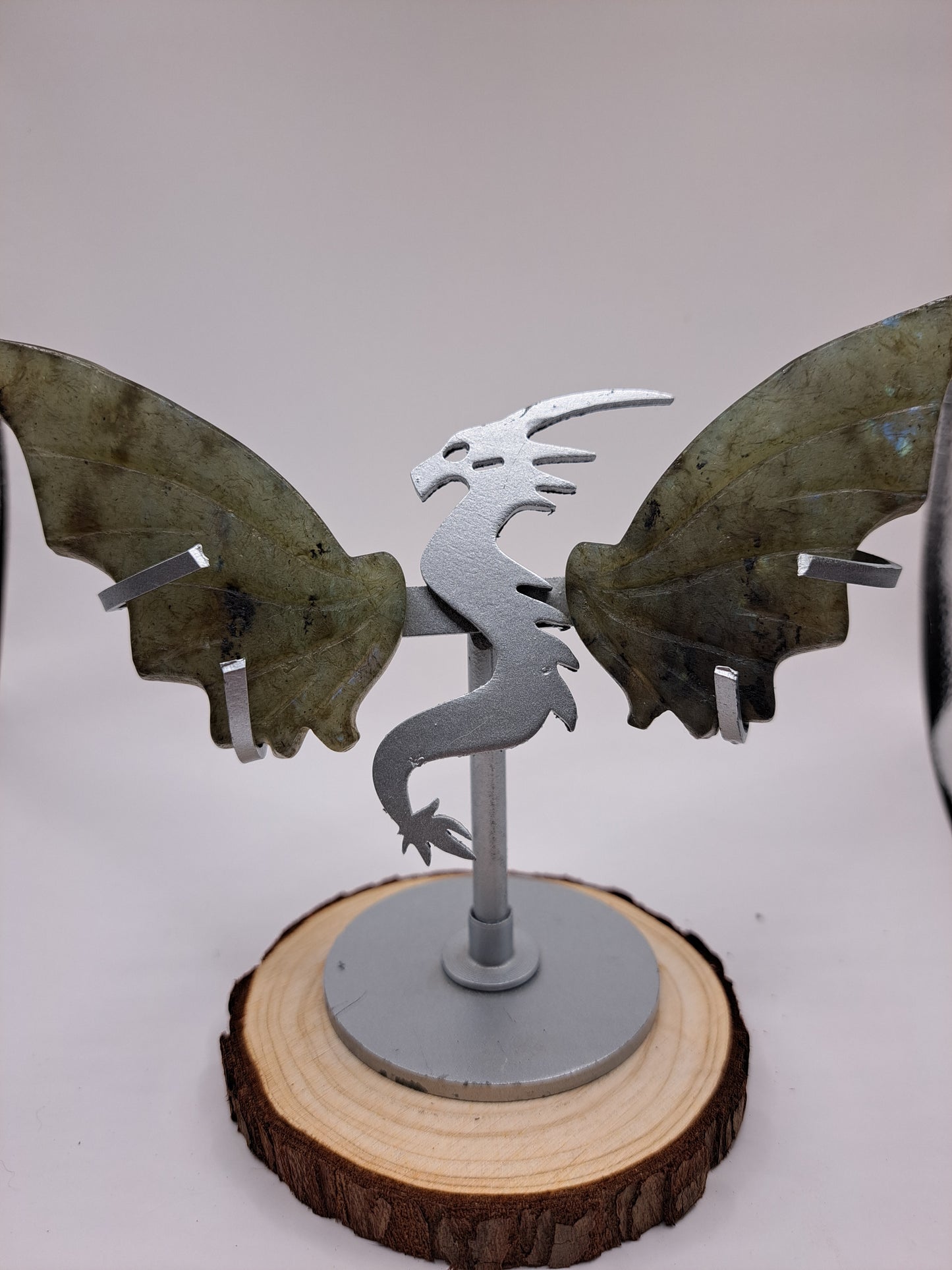 Mini Dragon Wings