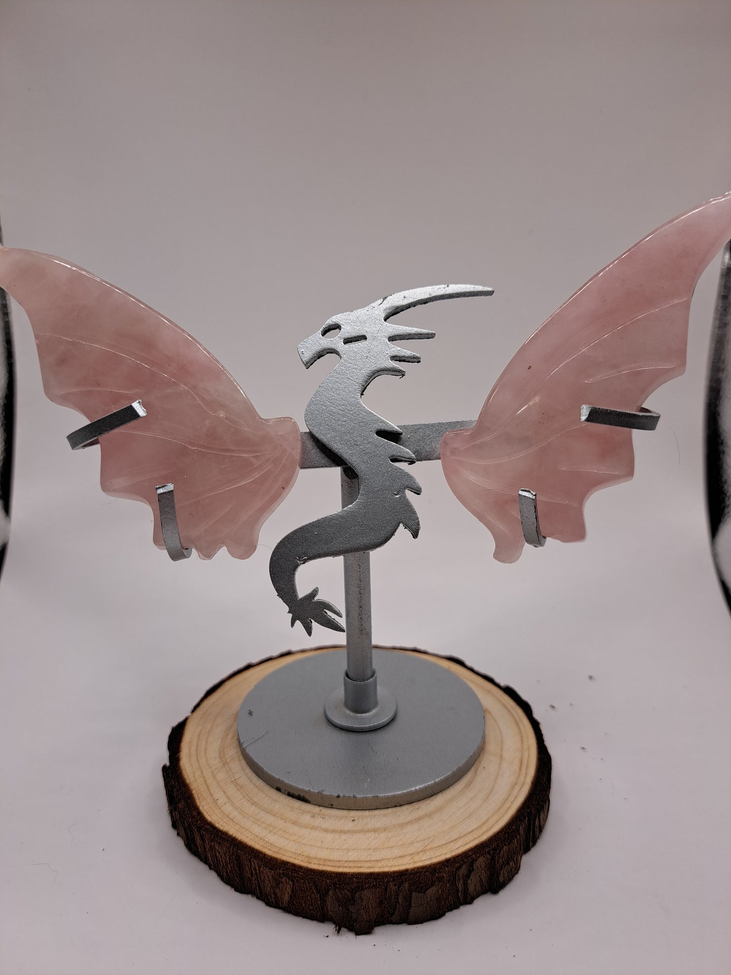 Mini Dragon Wings